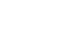 Civil Service Appeals Commission