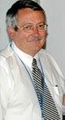 Mr. Colin Ross